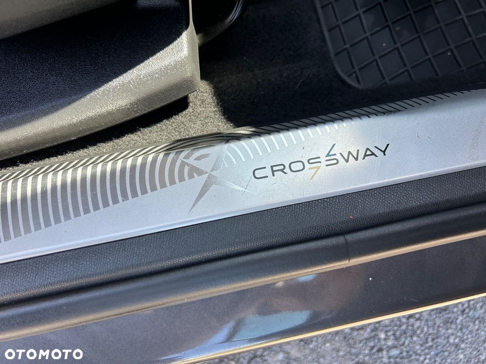 Peugeot 5008 2.0 BlueHDi Road Trip S&S EAT8 - 16