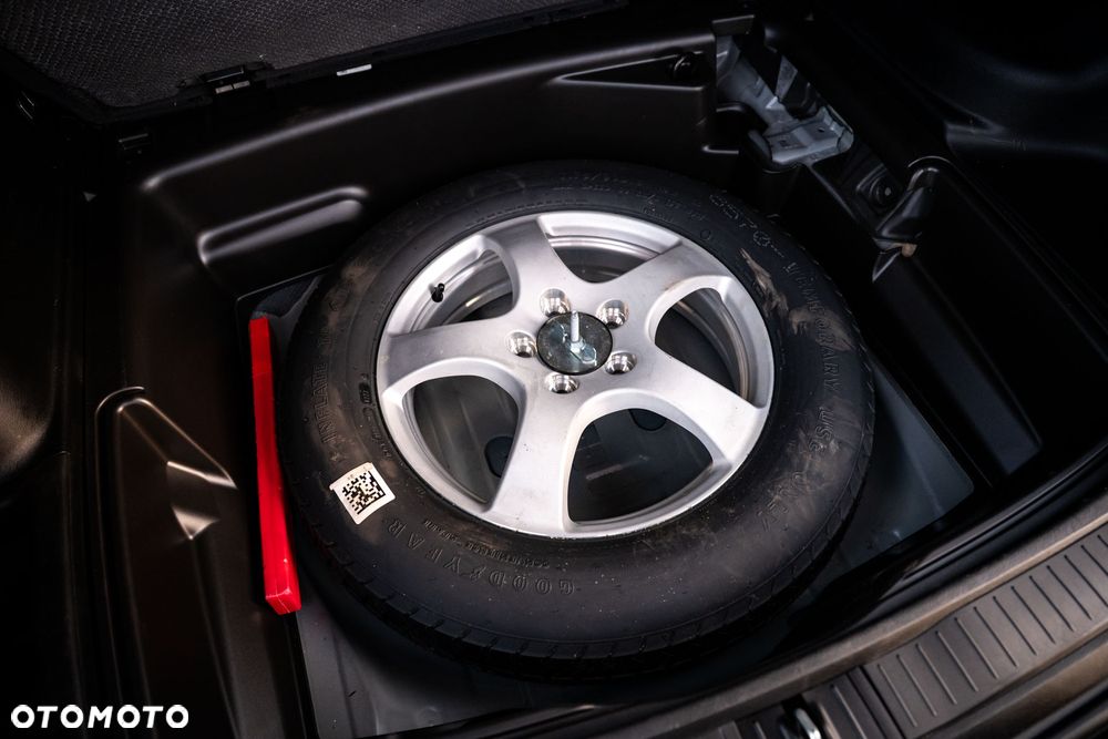 Jeep Grand Cherokee 3.6 V6 Laredo - 22