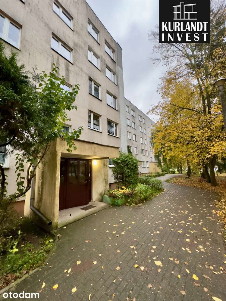 Mieszkanie 73 m² 4 pokoje Tuchola