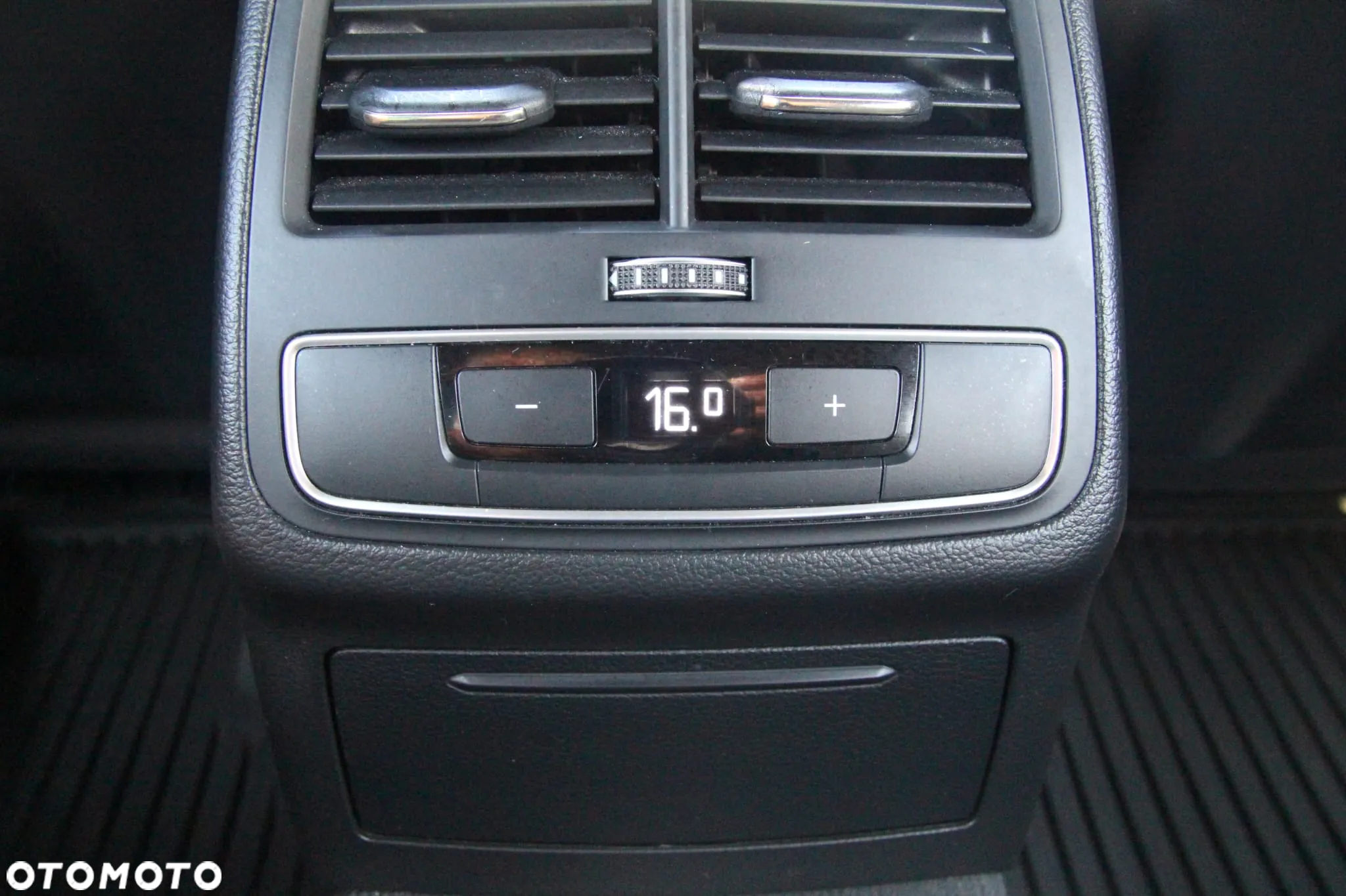 Audi A4 - 19