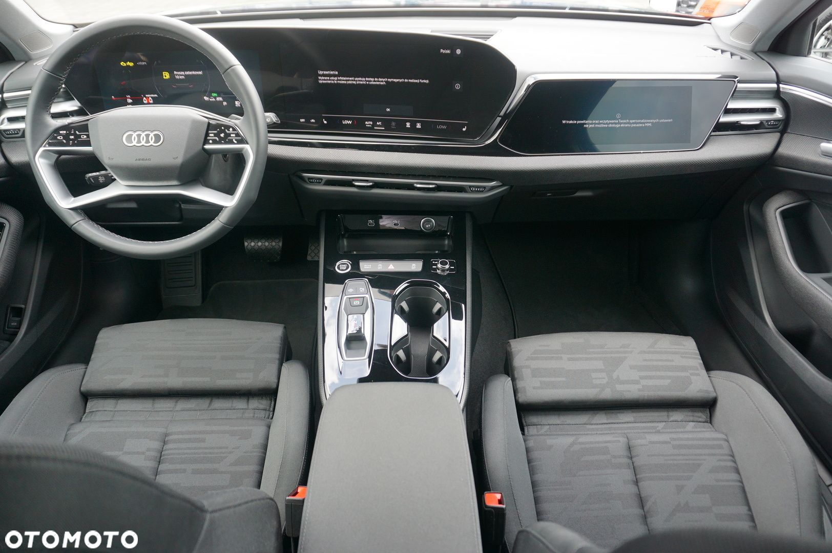 Audi A5 - 13
