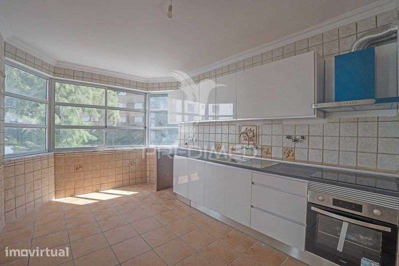 Apartamento t2 para venda - Grande imagem: 2/12
