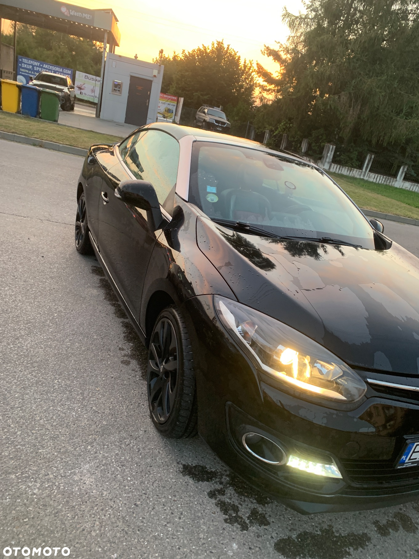 Renault Megane 1.6 dCi Energy Limited - 17