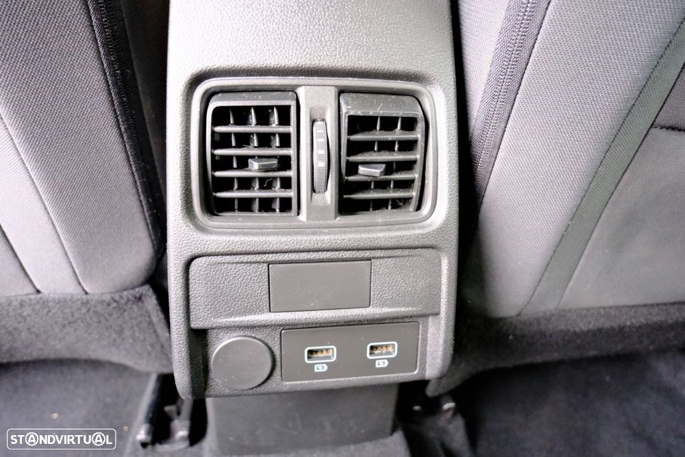 Renault Arkana 1.3 TCe Evolution EDC - 36