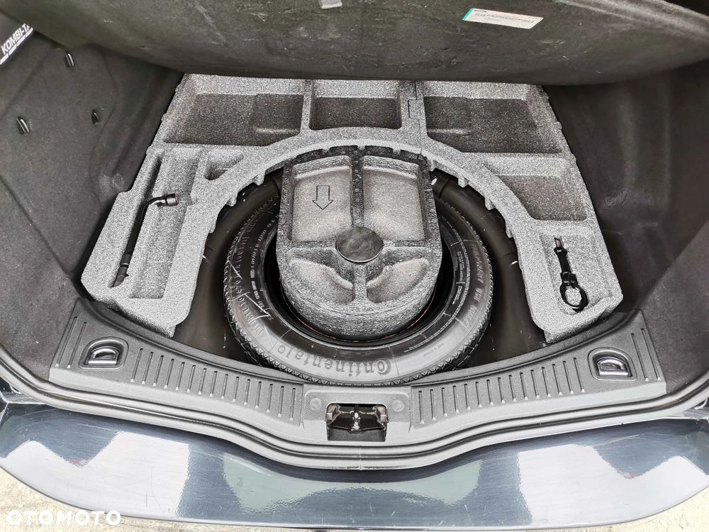 Ford Mondeo 1.6 Ambiente - 29