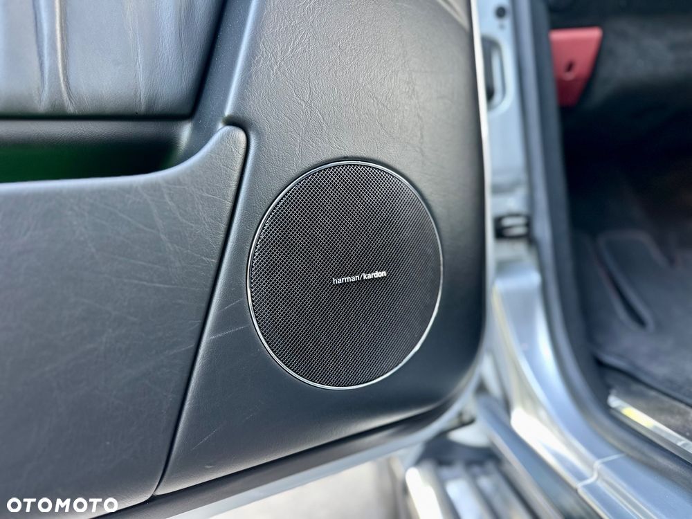 Mercedes-Benz Klasa G AMG 63 AMG SPEEDSHIFT 7G-TRONIC Exclusive Edition - 31