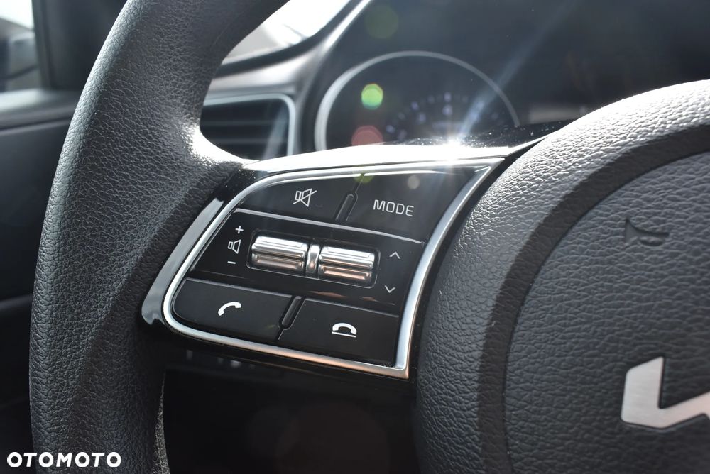 Kia Ceed 1.0 T-GDI S - 25