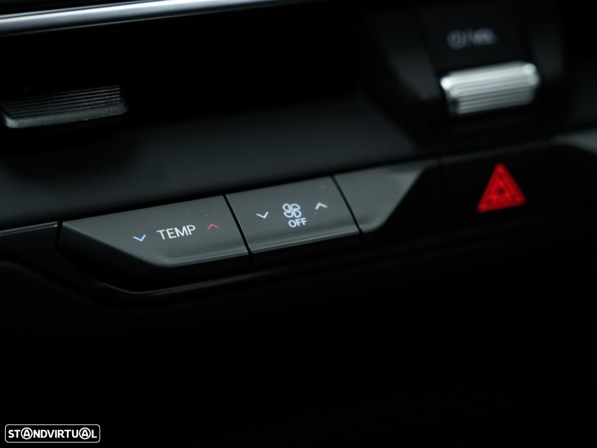 Kia EV9 99,8-kWh RWD Earth - 43