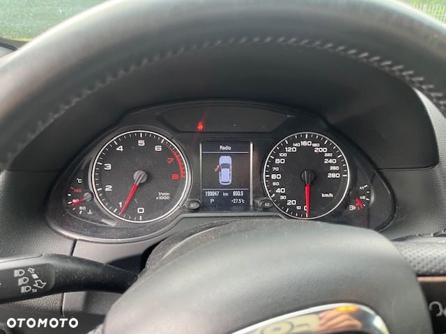 Audi Q5 - 13