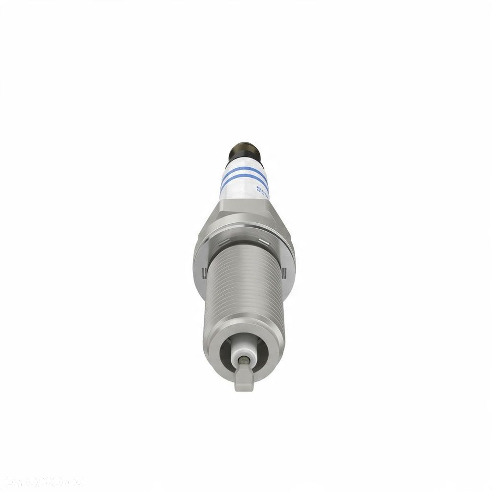 ŚWIECA ZAPŁONOWA BOSCH PLATYNOWO-IRYDOWE 0 242 140 565 - 3