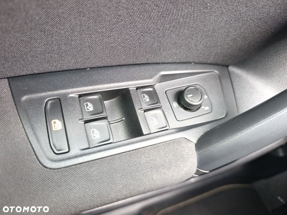 Volkswagen Tiguan 1.5 TSI EVO Life - 21