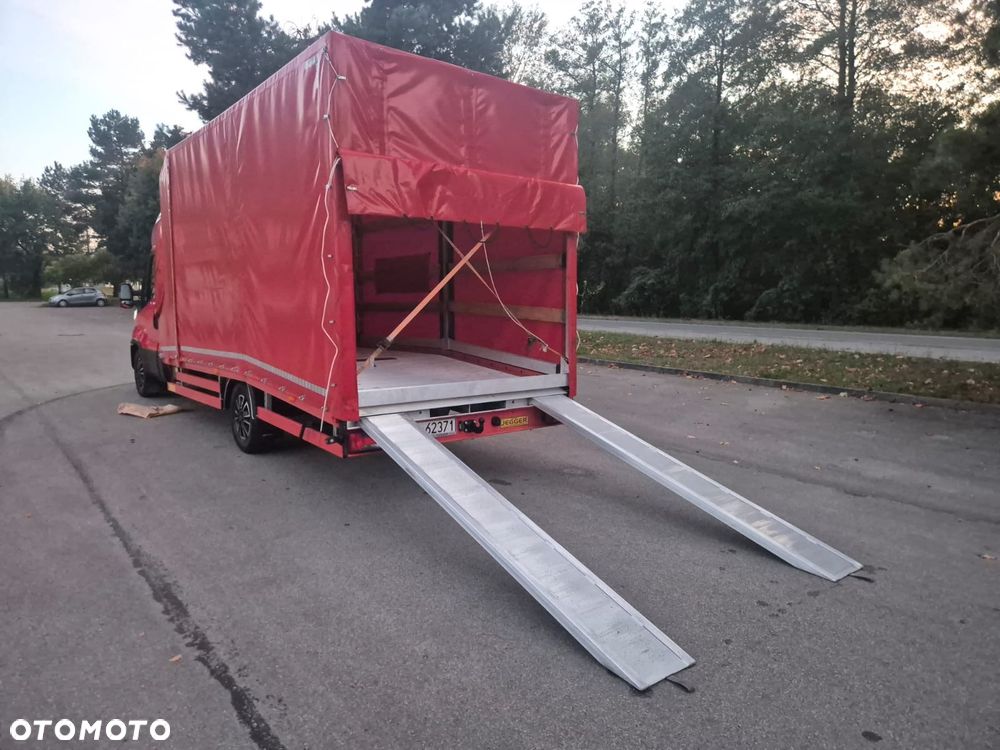 Iveco Daily - 29