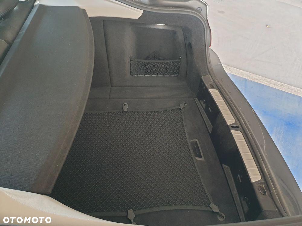 BMW Seria 4 - 13