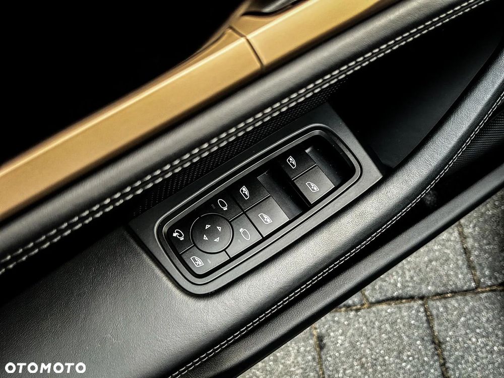 Porsche Taycan 105kWh 4S Performance Plus - 20