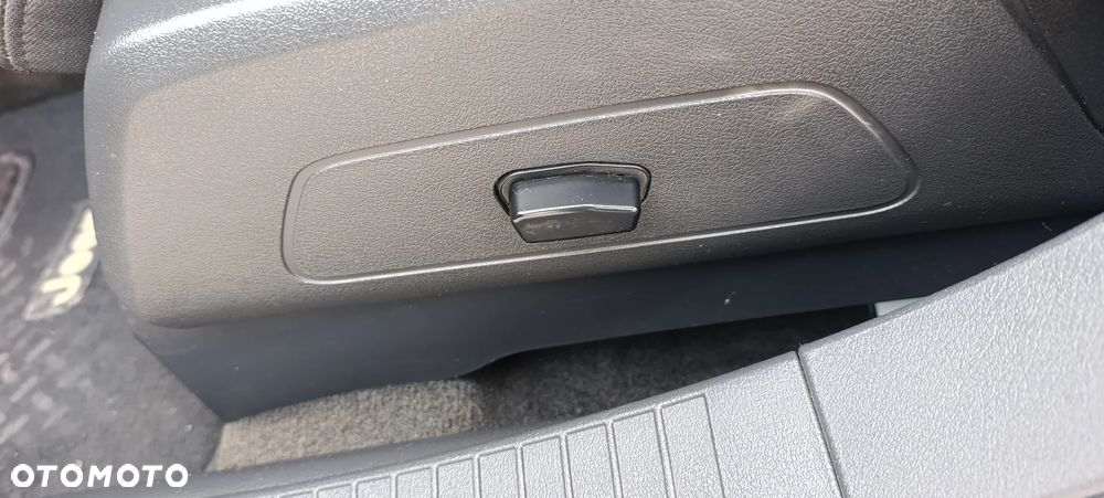 Jeep Compass 2.0 4x2 Limited - 18