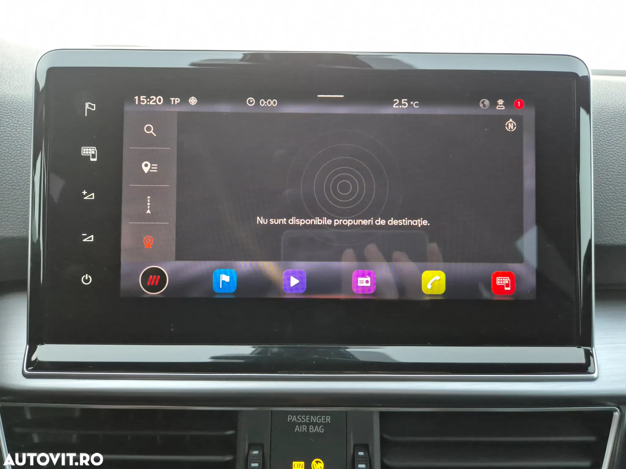 Seat Tarraco - 34