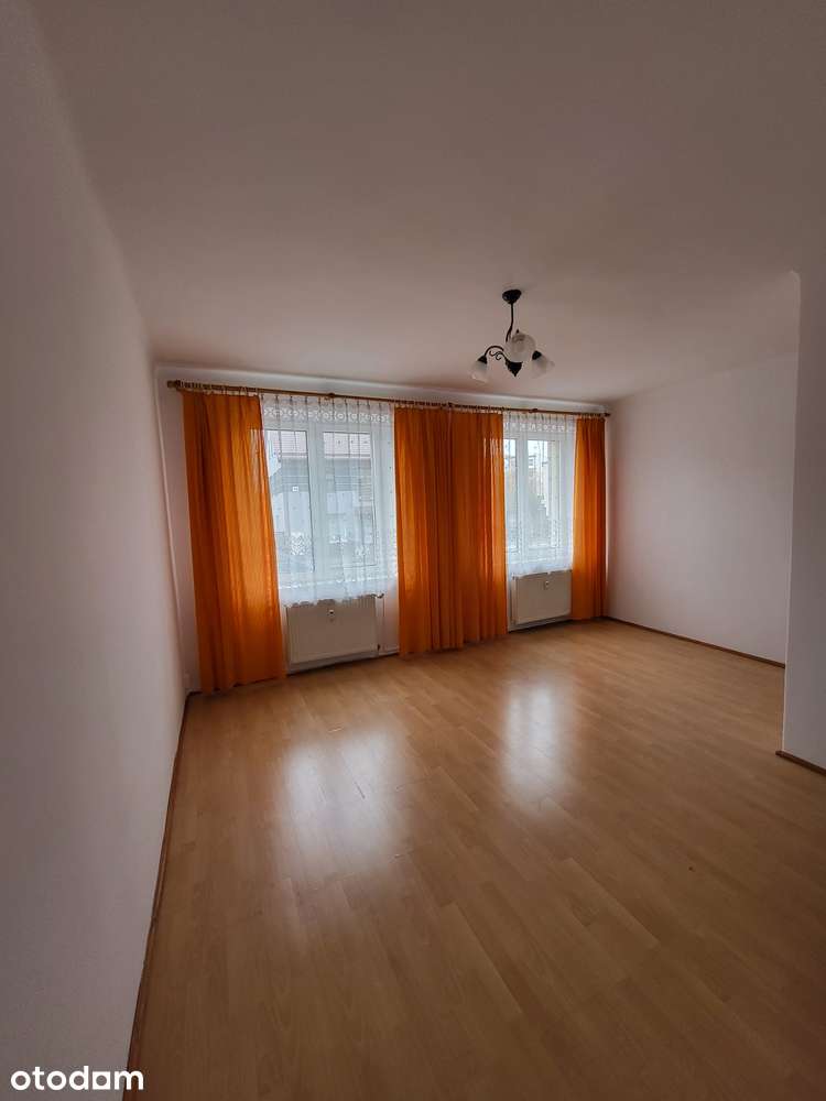 36 m² w centrum Augustowa – idealne na start lub inwestycję - Pełny obrazek: 2/8