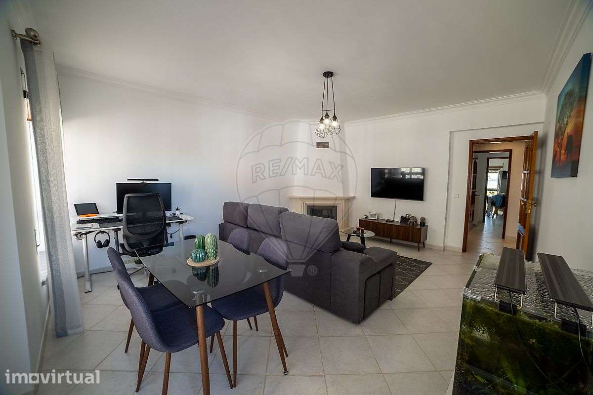 Apartamento T2 para venda - Grande imagem: 4/20