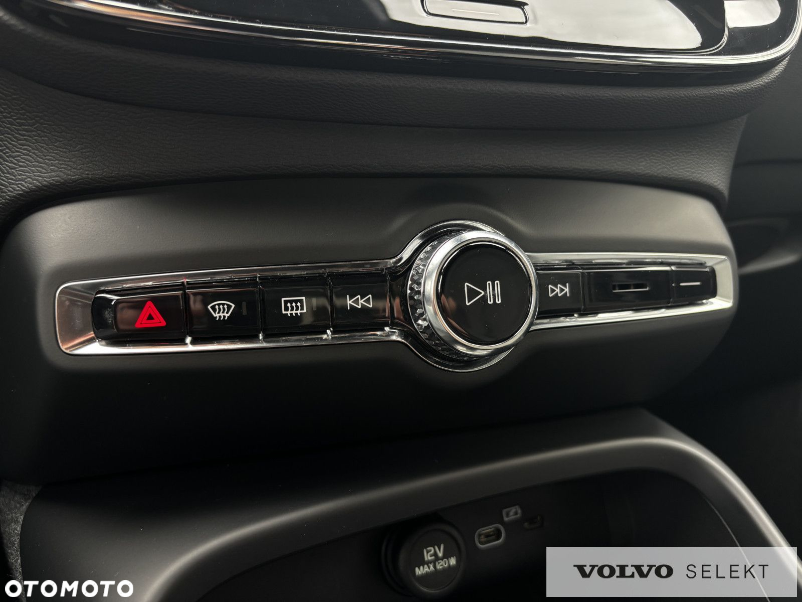 Volvo XC 40 - 15