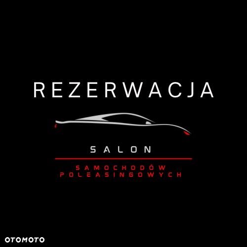 Skoda Superb 1.5 TSI Ambition DSG - 1