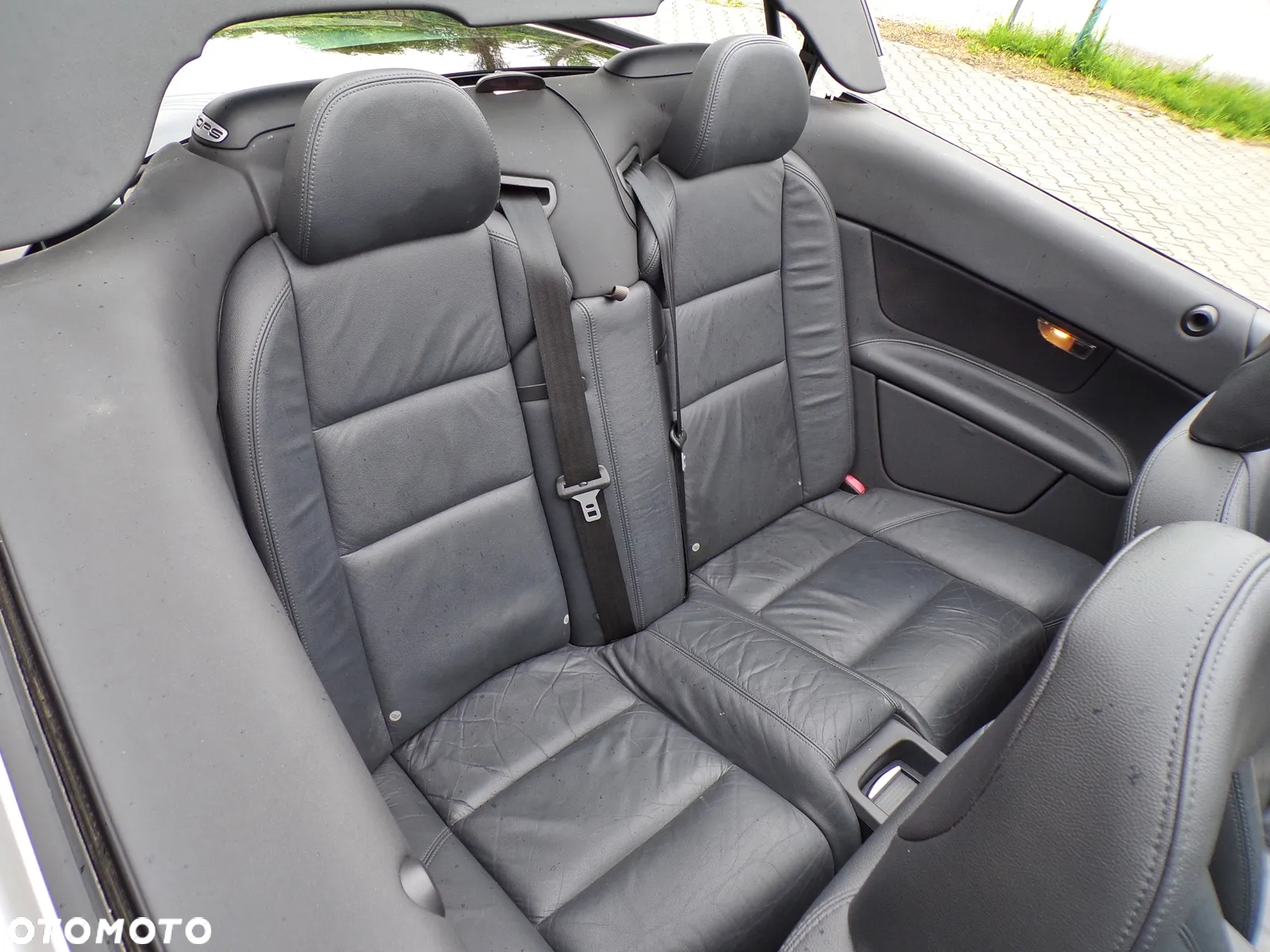 Volvo C70 2.0D Kinetic - 23
