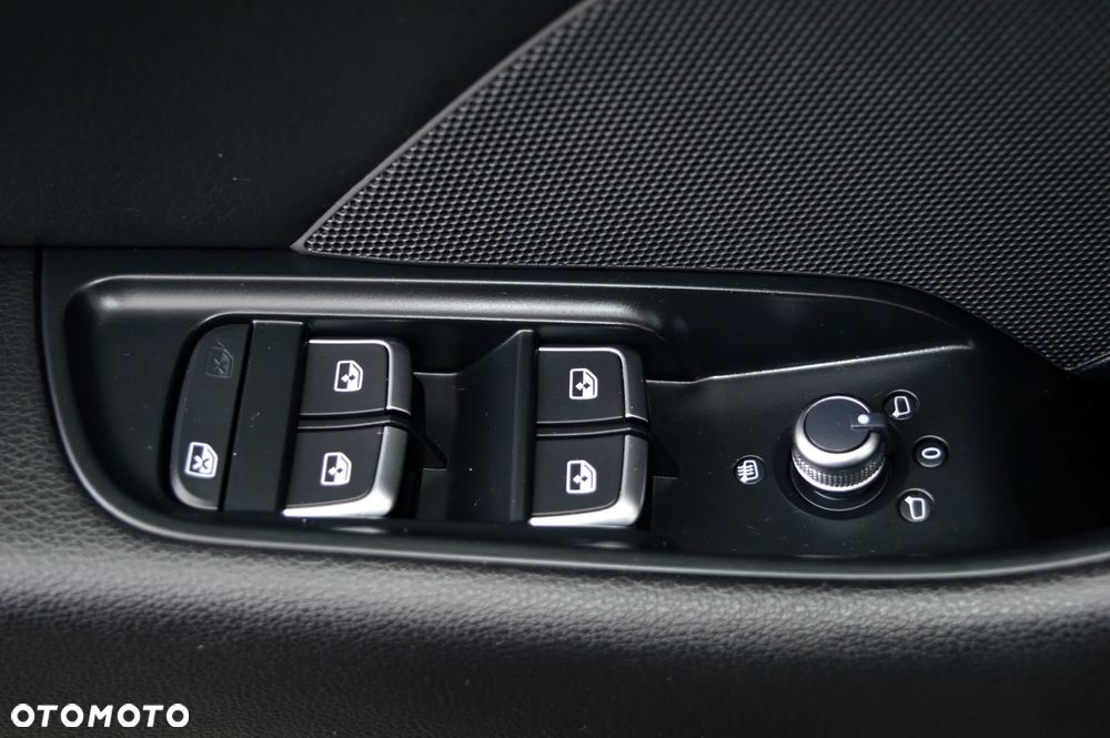 Audi A3 Sportback - 31