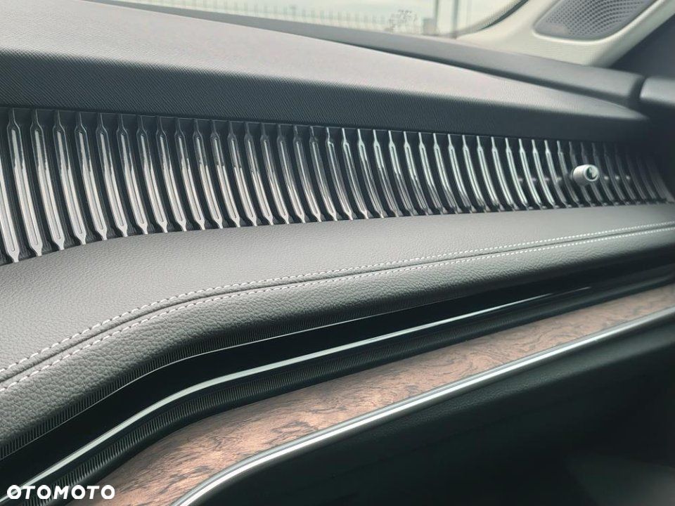 Skoda Superb - 36
