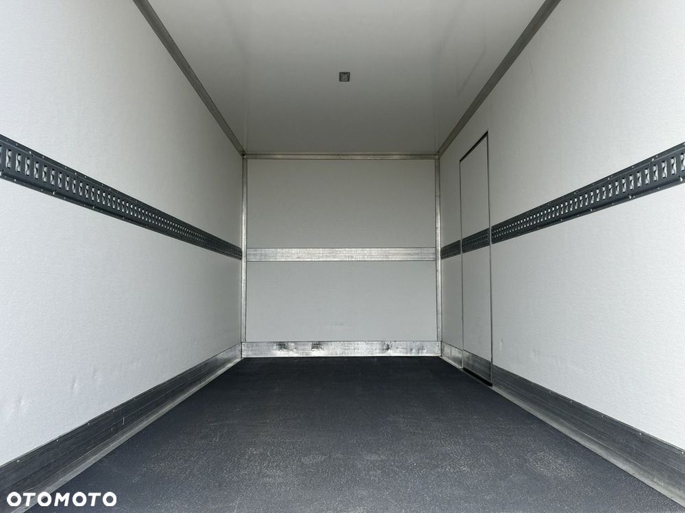Iveco Daily - 8