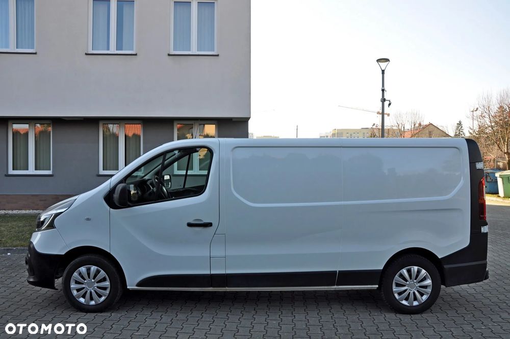 Renault Master - 16