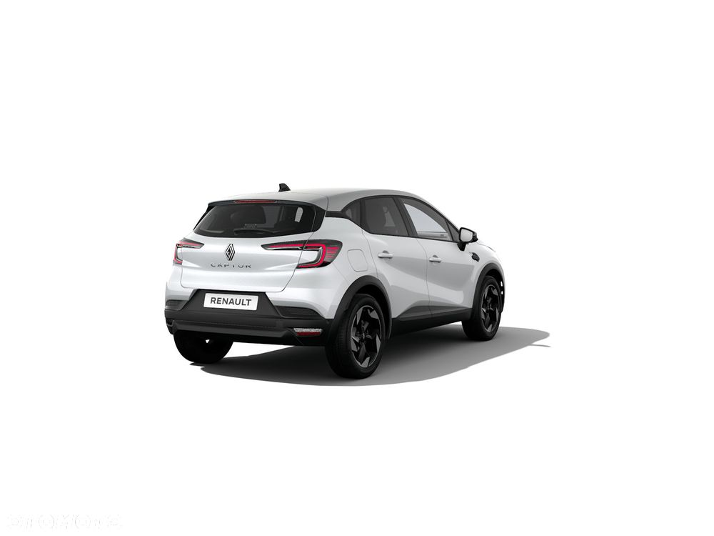 Renault Captur - 4