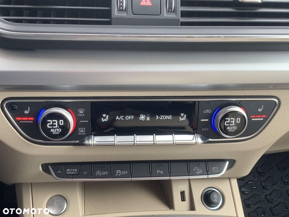 Audi Q5 - 23