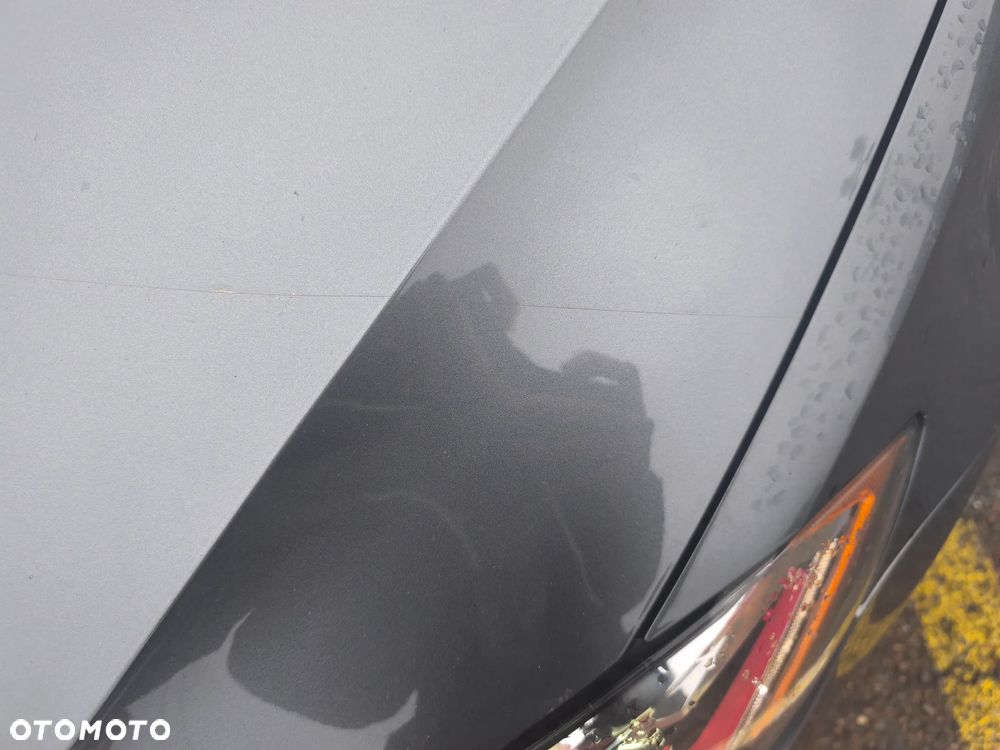 Volkswagen Golf 2.0 TSI BMT GTI DSG - 16