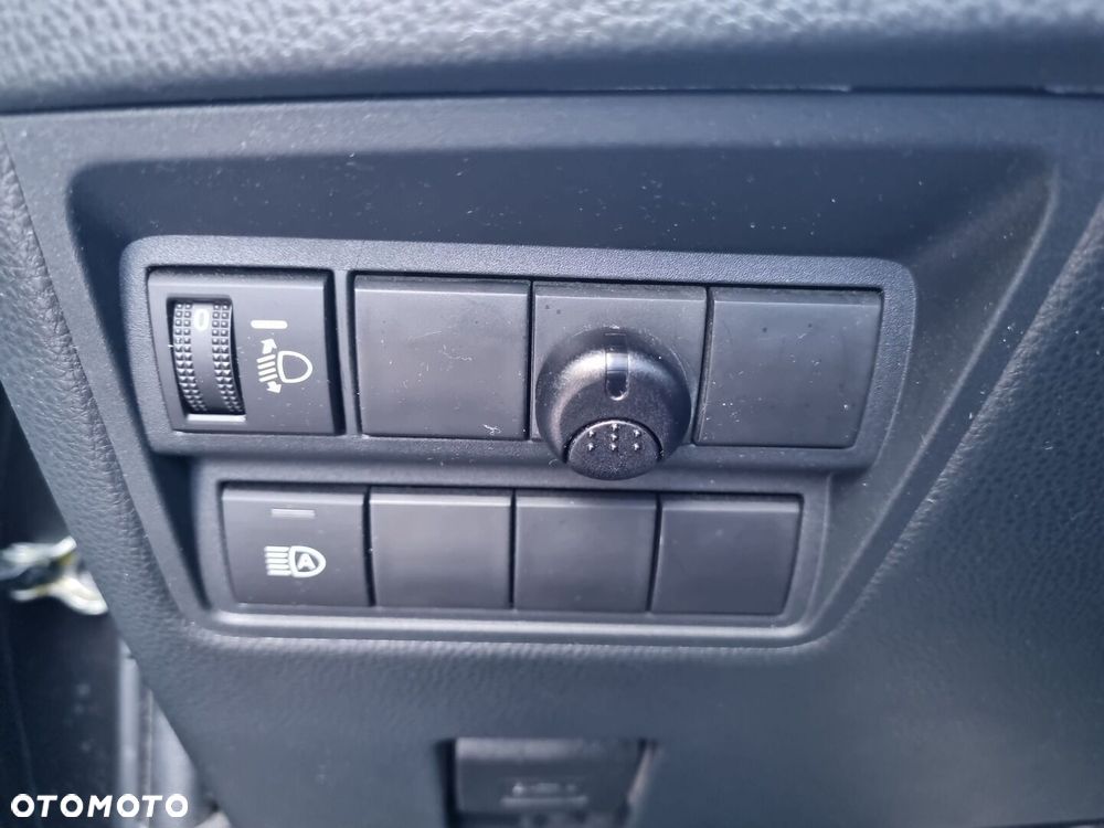 Toyota Yaris Cross Hybrid 1.5 Comfort - 18