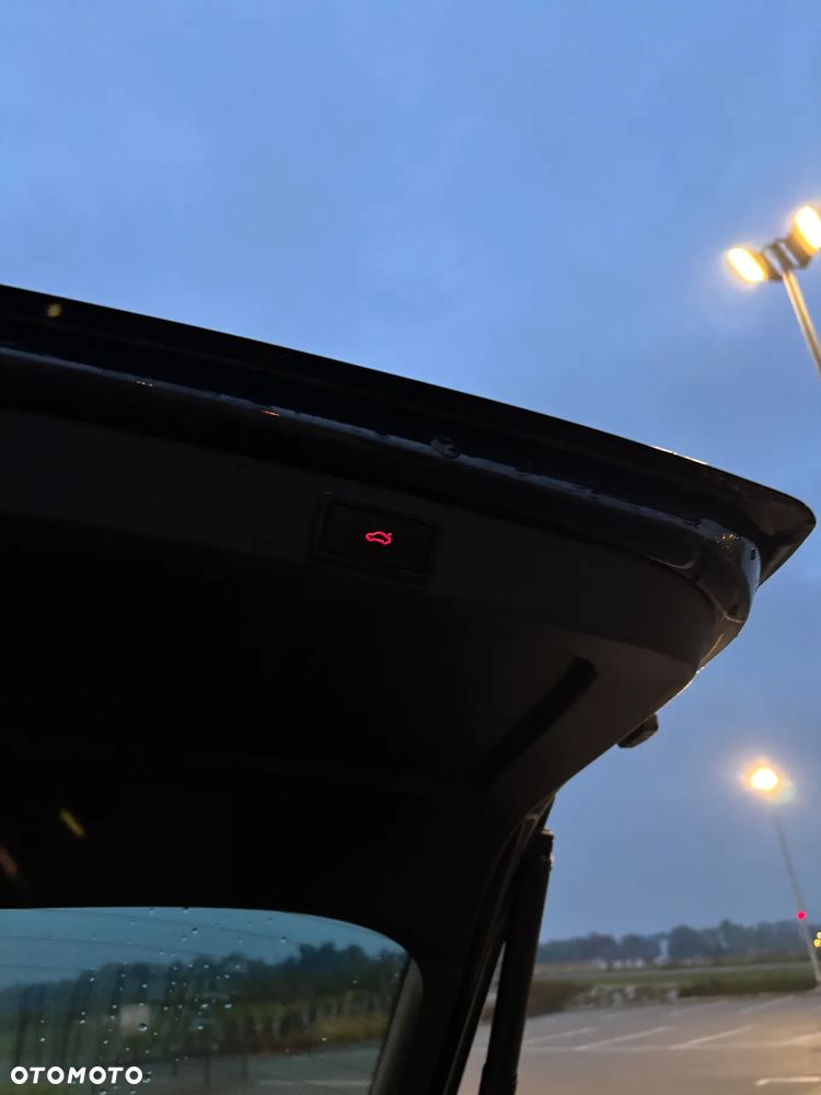 Skoda Octavia 2.0 TDI Drive - 9