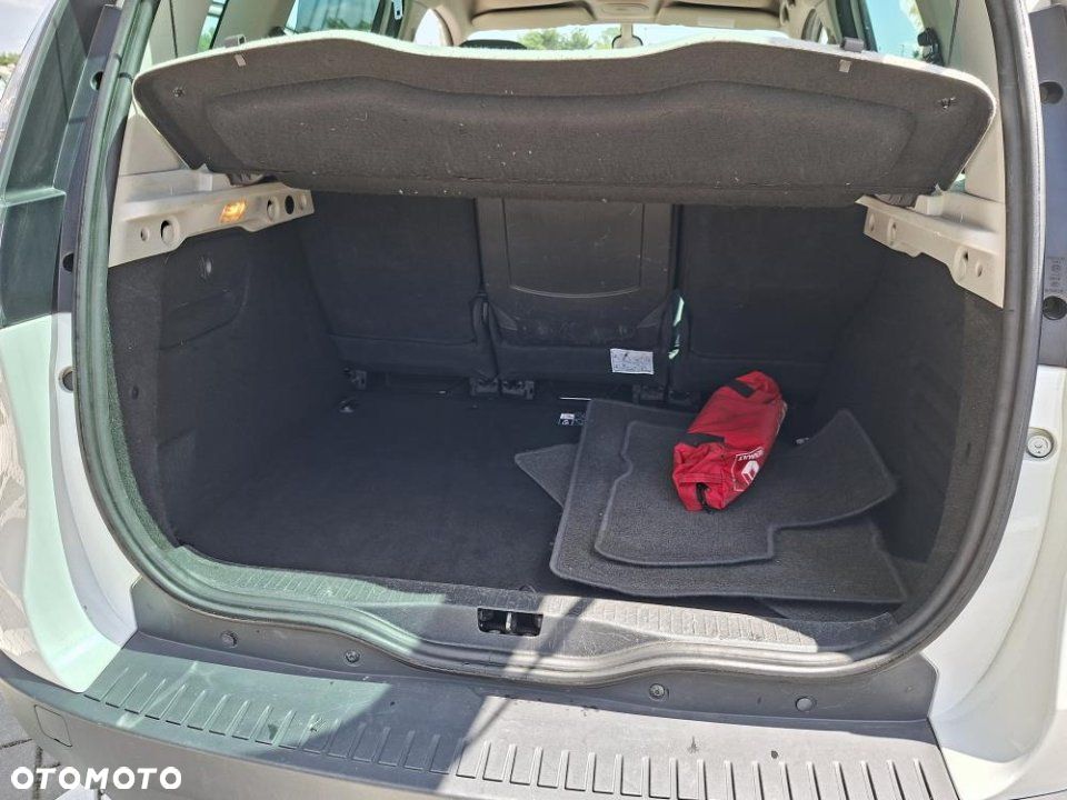 Renault Scenic - 34