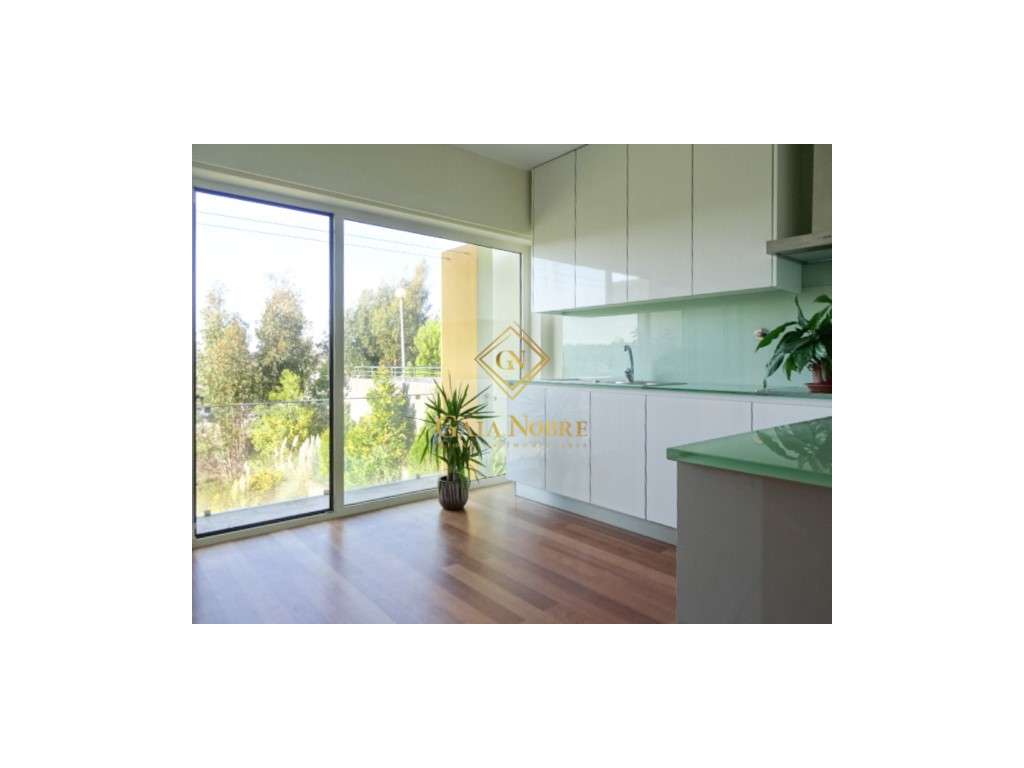 Moradia T4 + office em Pedroso - Grande imagem: 5/13