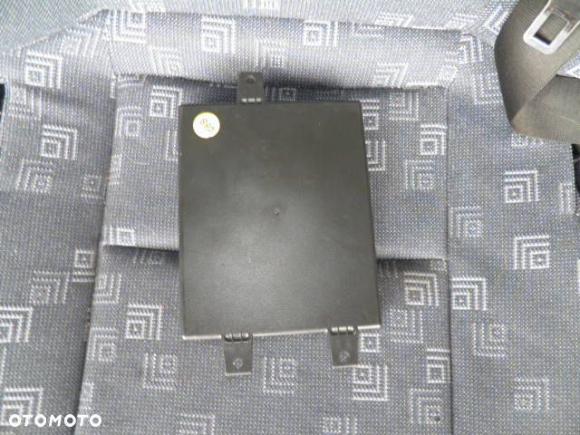 MODUŁ TELEFONU BLUETOOTH AUDI VW SEAT SKODA - 5