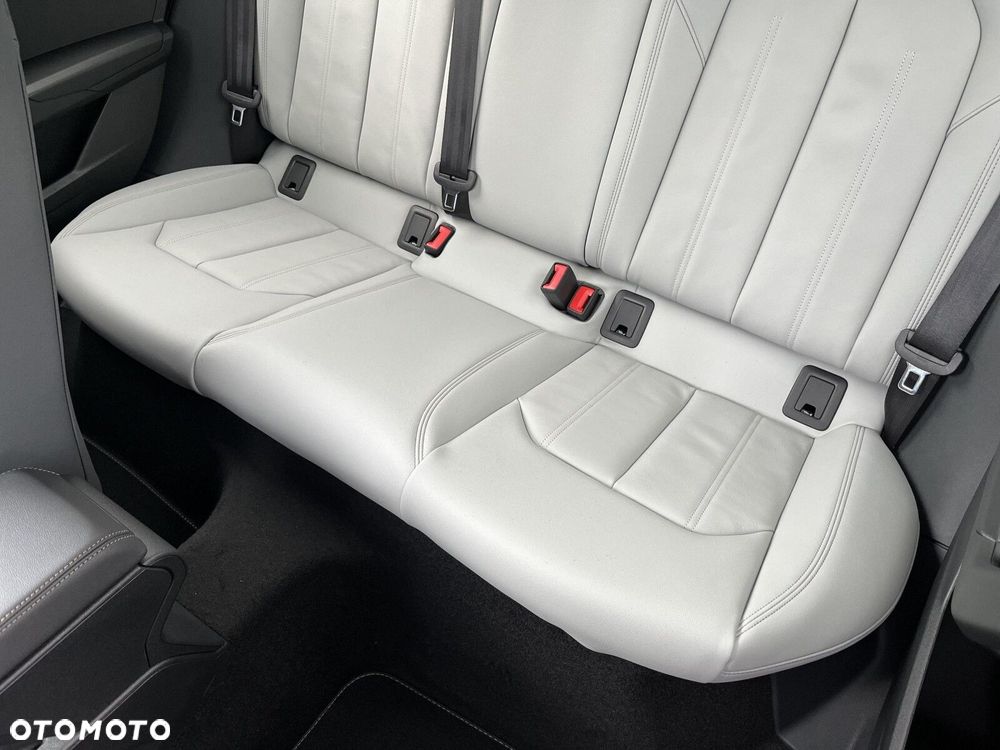 Audi A1 Sportback - 15