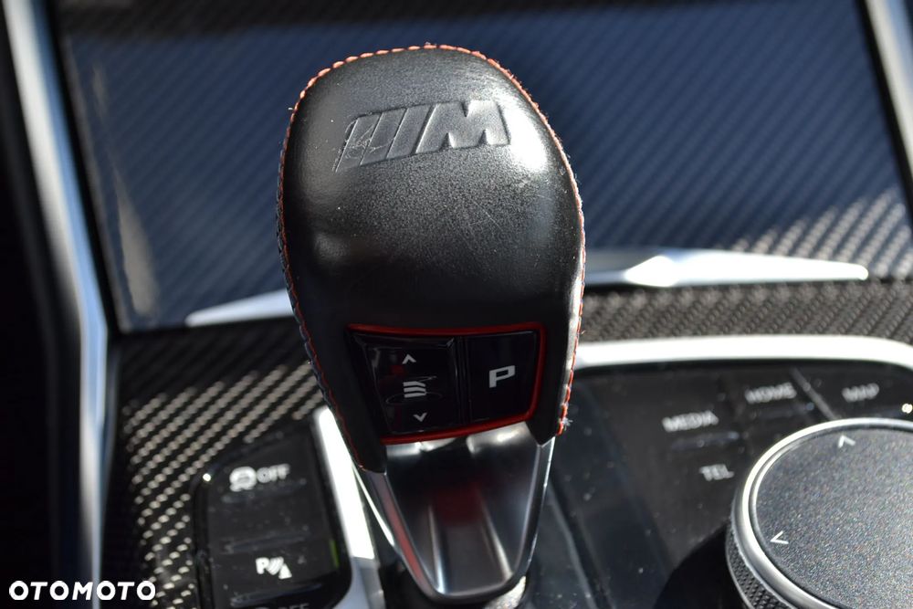BMW M2 sport - 21