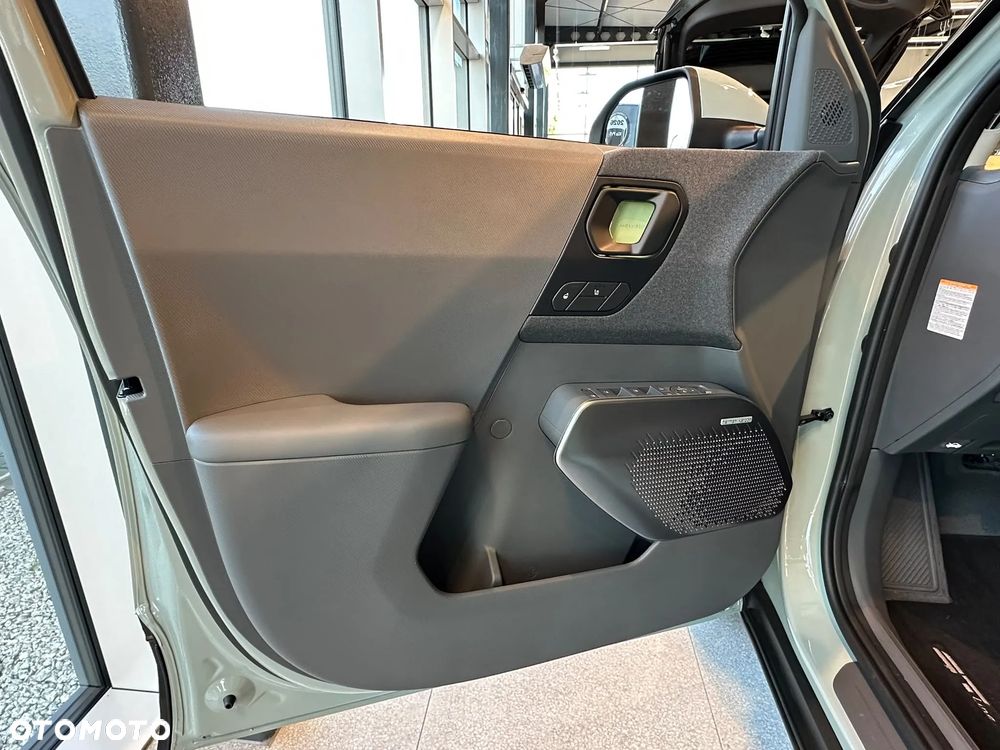 Kia EV2 42.2kWh Earth - 5