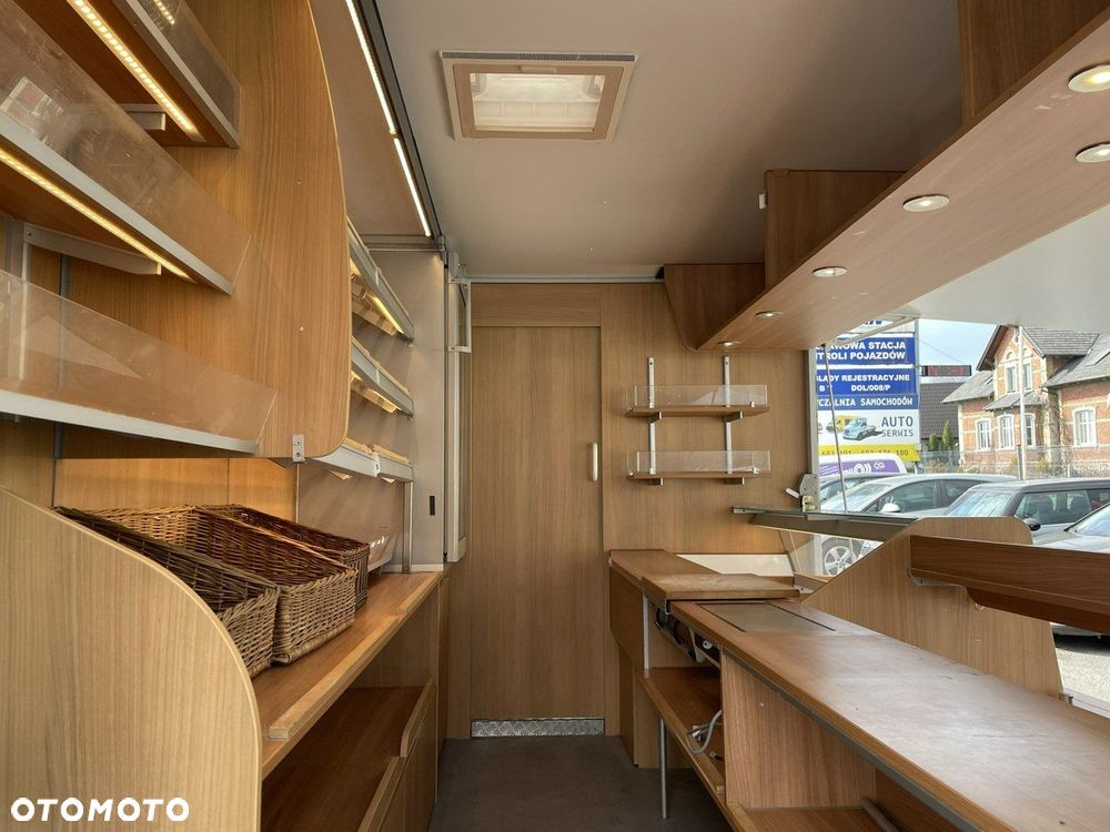 Renault Master - 39