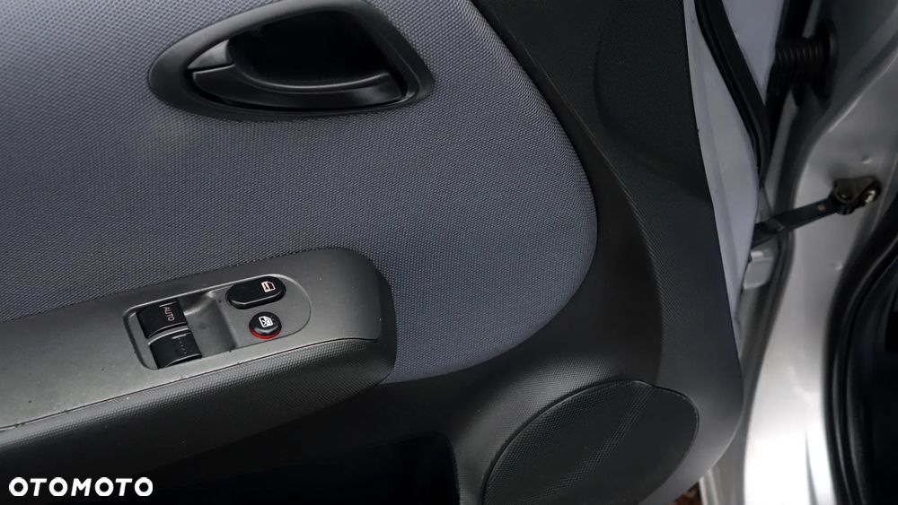 Honda Jazz 1.2 Style - 2