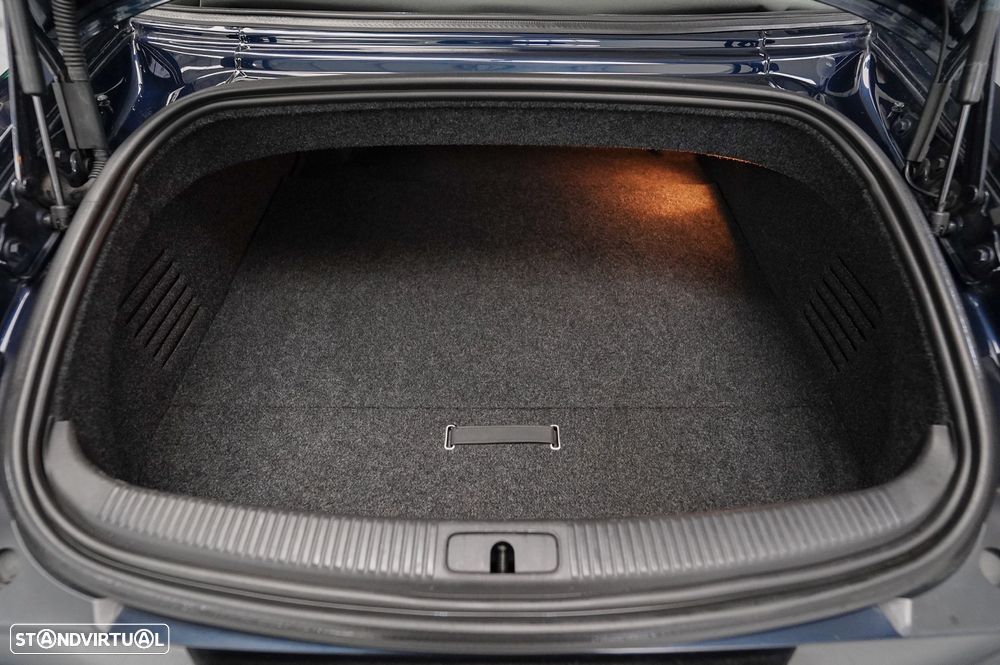 Audi TT Roadster 2.0 TFSi - 23