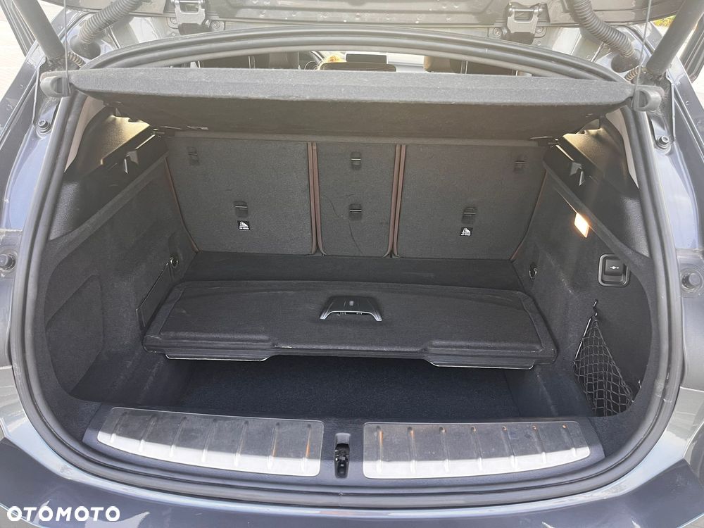 BMW X2 xDrive18d Business Edition - 17