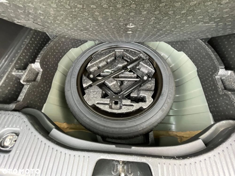 Opel Mokka 1.6 Cosmo S&S - 22