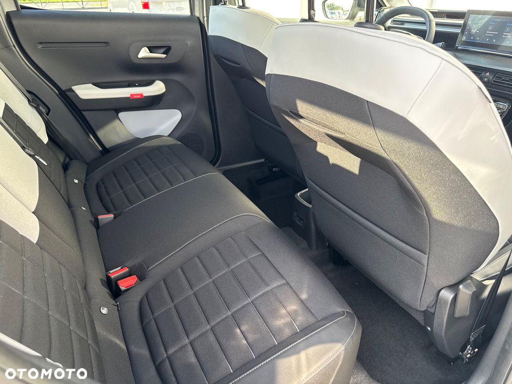 Citroën C3 1.2 mHEV Max - 11