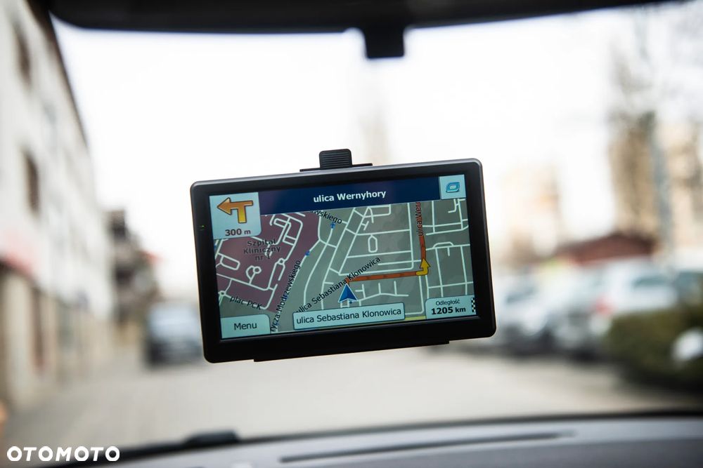 Citroën C4 VTi 95 Selection - 29