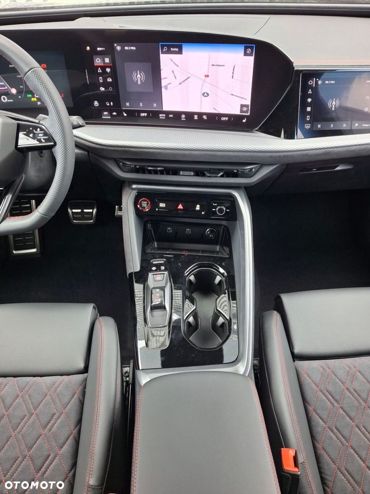 Audi Q5 - 23