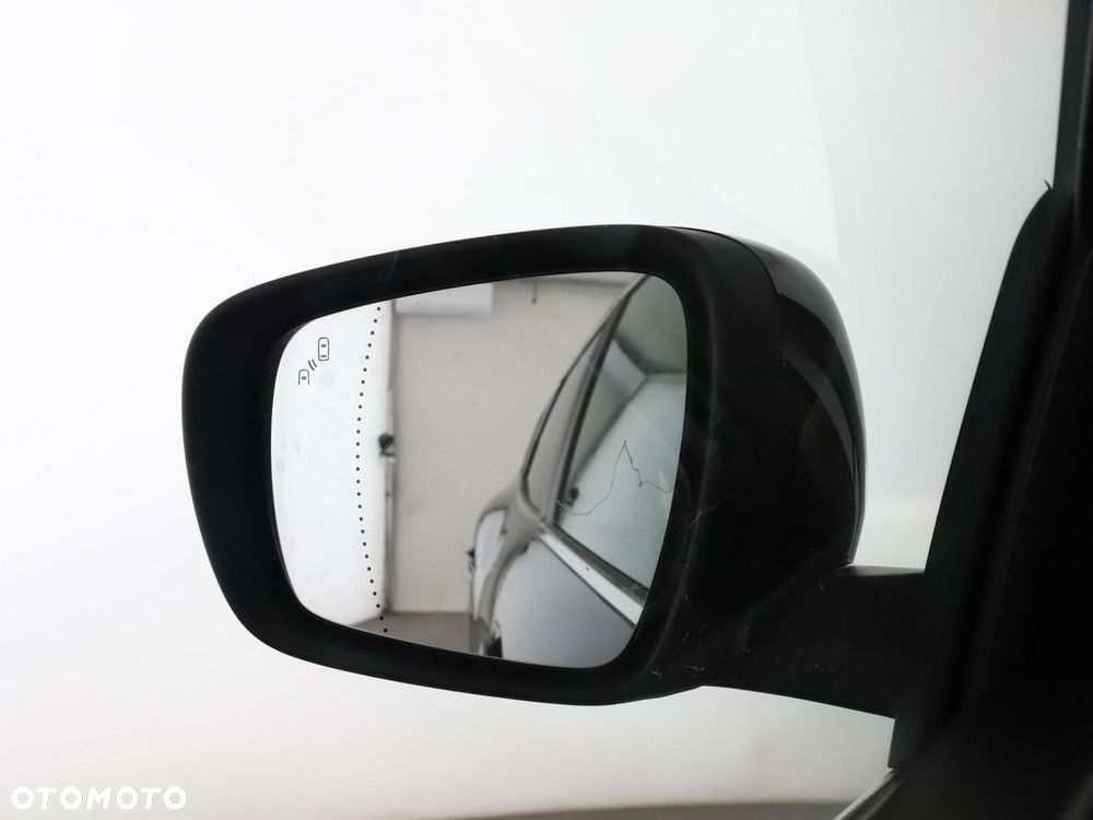 Renault Kadjar 1.5 Blue dCi Intens - 36