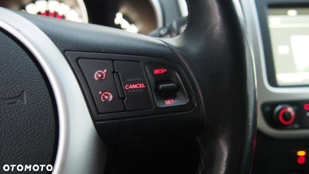 Kia Venga 1.6 Business Line - 11